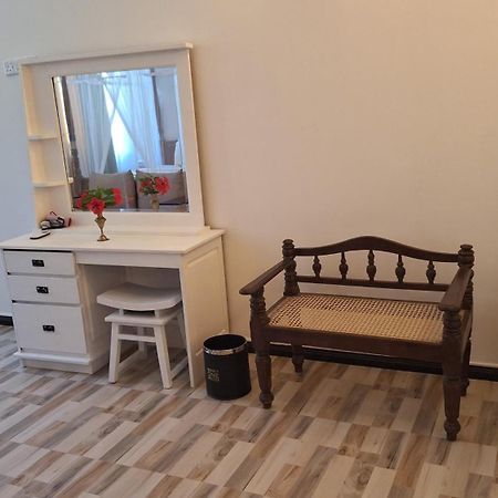 Misty Hills Ella Resort Ngoại thất bức ảnh
